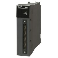 Ausgangsmodul RD75P2