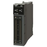 Ausgangsmodul RD75P4