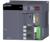 Box Data Logger NZ2DL