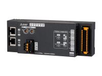 CC-Link IE field network NZ2GF2S-60MD4