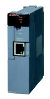 Data Logger Modul QD81DL96
