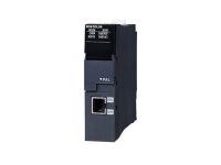 Data Logger Modul RD81DL96