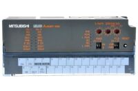E/A Modul AJ65BT-D62