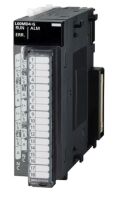 Eingangsmodul L60MD4-G