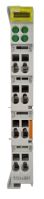 Eingangsmodul STL-C100