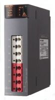 Energiemessmodul QE81WH