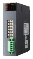 Energiemessmodul QE81WH4W
