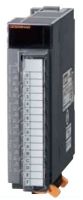 Energiemessmodul QE83WH4W