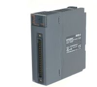 High speed counter Modul QD62
