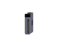 High Speed Counter Modul QD64D2