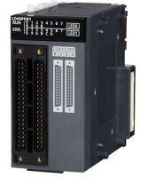 High-Speed I/O Modul LD40PD01