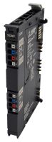 High-Speed-Zählermodul NZ2FTS-D62P2