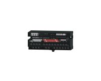 Kompakt E/A Modul AJ65SBT2B-64RD3