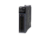 Kontrollmodul RD40PD01
