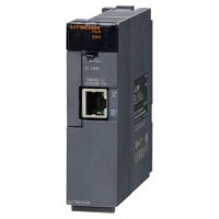 MES-Modul QJ71MES96N
