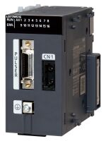 Modul LD77MS16