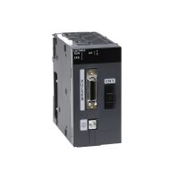Modul LD77MS2