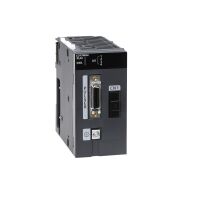 Modul LD77MS4