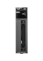 Modul RD77MS2