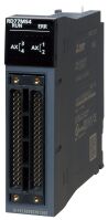 Modul RD77MS4