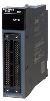 Modul RD77MS8