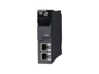 OPC UA Modul RD81OPC96