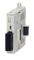 Positioniermodul FX3U-2HSY-ADP