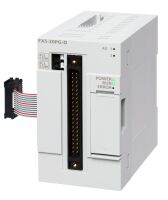 Positioniermodul FX5-20PG-D