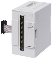 Positioniermodul FX5-20PG-P