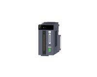 Positioniermodul LD75D1