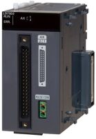 Positioniermodul LD75D2