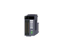 Positioniermodul LD75D4