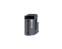 Positioniermodul LD75P1