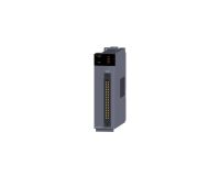 Positioniermodul QD70P4