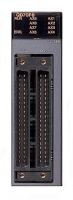 Positioniermodul QD70P8