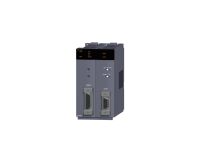Positioniermodul QD73A1