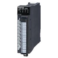Puls-Eingangsmodul RD60P8-G