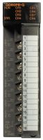 Puls-Zählermodul QD60P8-G