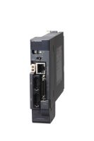 QDS-Motion Controller Q173DSCPU