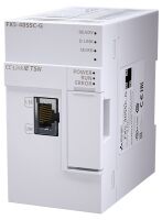 Simple Motion Modul FX5-40SSC-G