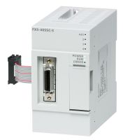 Simple Motion Modul FX5-40SSC-S