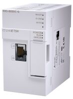 Simple Motion Modul FX5-80SSC-G