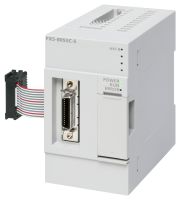 Simple Motion Modul FX5-80SSC-S