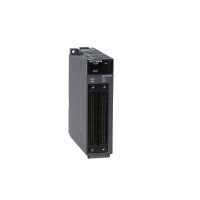 Simple Motion Modul QD77MS16