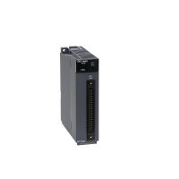 Simple Motion Modul QD77MS2