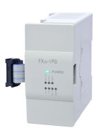 Spannungsversorgungsmodul FX3U 1PG