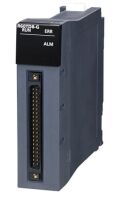 SPS iQ-R Serie Temperatur R60RD8-G