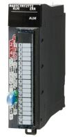 SPS iQ-R Serie Temperatur R60TCTRT2TT2
