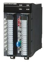 SPS iQ-R Serie Temperatur R60TCTRT2TT2BW