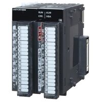 SPS L-Serie PT100 Modul L60TCRT4BW